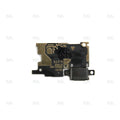 Xiaomi Mi 6 System Charging Board OEM