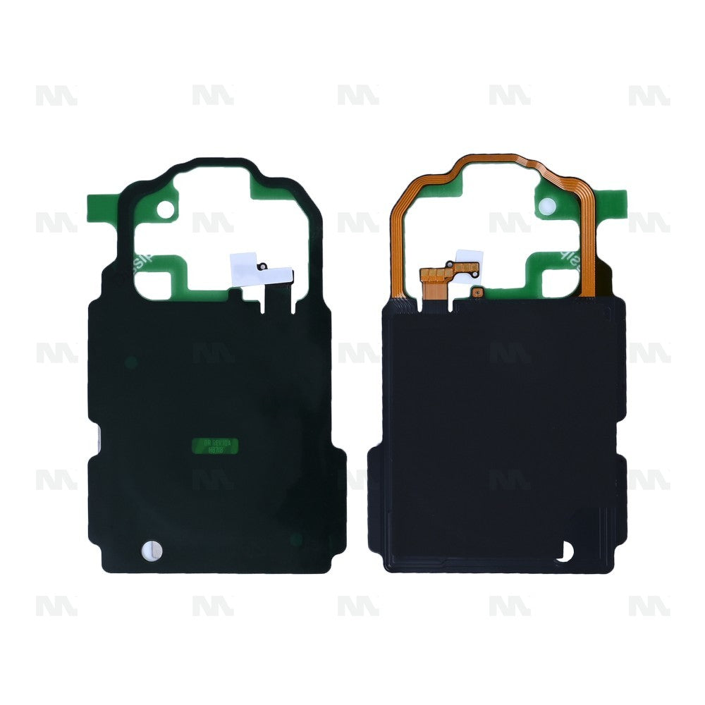 Samsung Galaxy S8 (SM-G950F) NFC/ Qi Wireless charging Chip/ Antenna