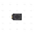 Samsung Galaxy A20e A202F Loudspeaker OEM