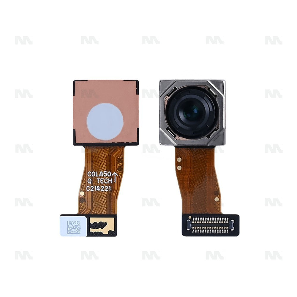 Samsung Galaxy A22 5G (SM-A226) Back Camera