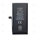 For iPhone 12 Mini Run Diagnostics Battery OEM