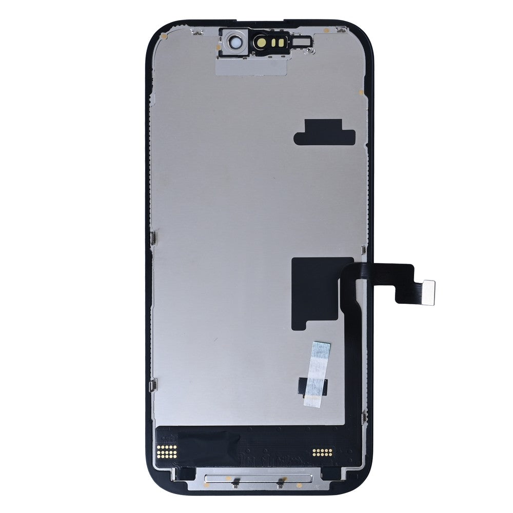 PIXDURA For iPhone 16 Pro Max Display And Digitizer In-Cell Premium (120Hz)