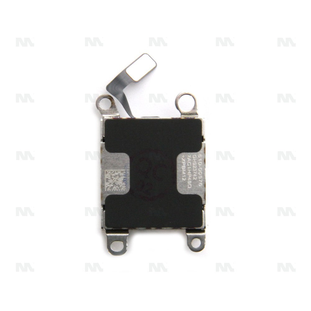 For iPhone 14 Plus Vibration Motor Taptic Engine