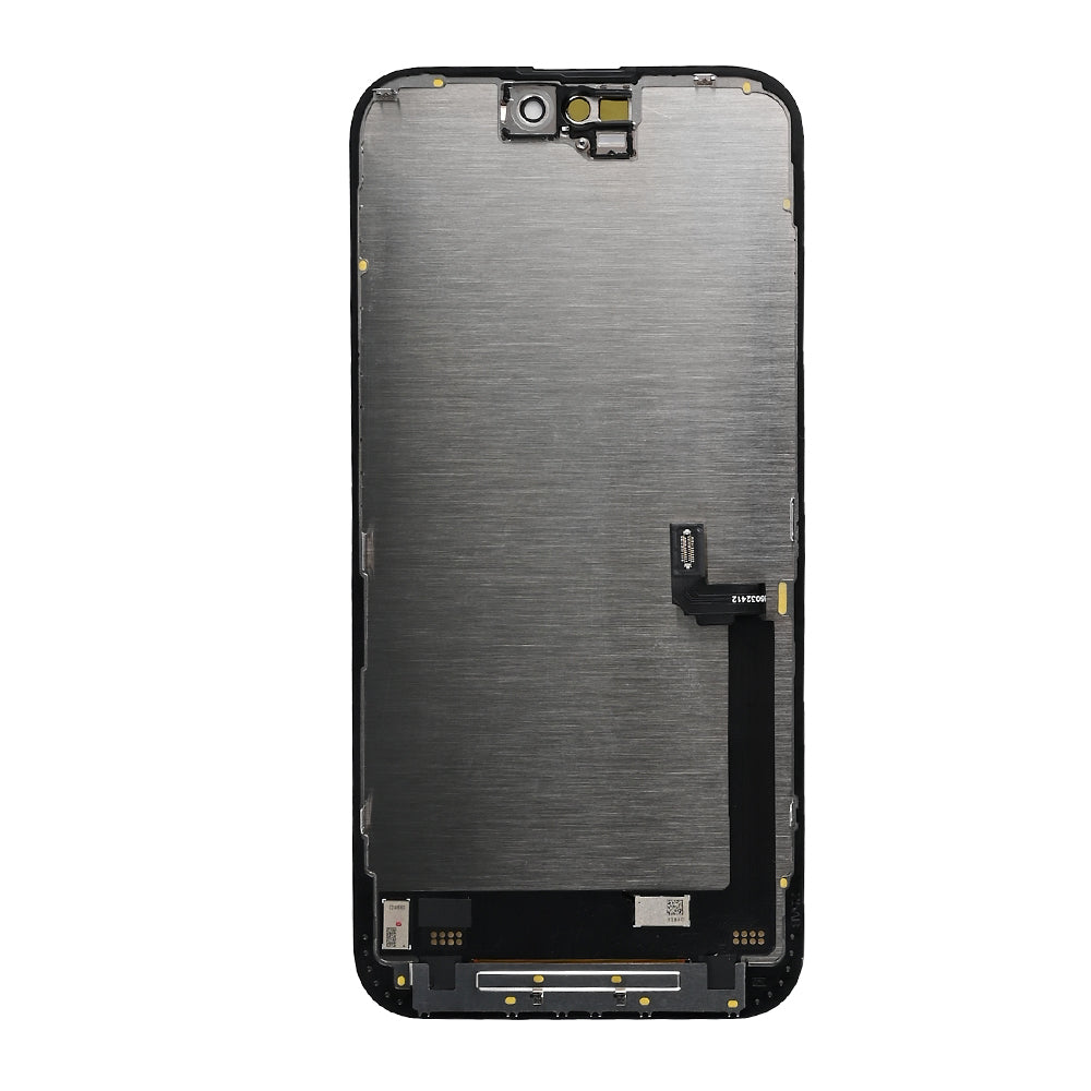 PIXDURA For iPhone 16 Plus Display And Digitizer In-Cell Premium