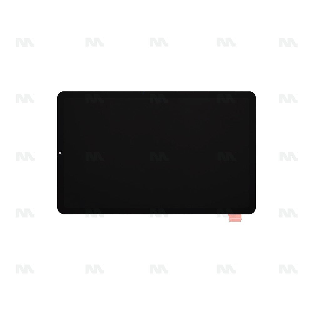 Samsung Galaxy Tab S6 Lite P610, Tab S6 Lite 2022 P613 Display And Digitizer OEM