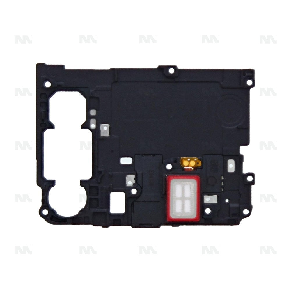 Samsung Galaxy S21 FE G990B Earspeaker OEM