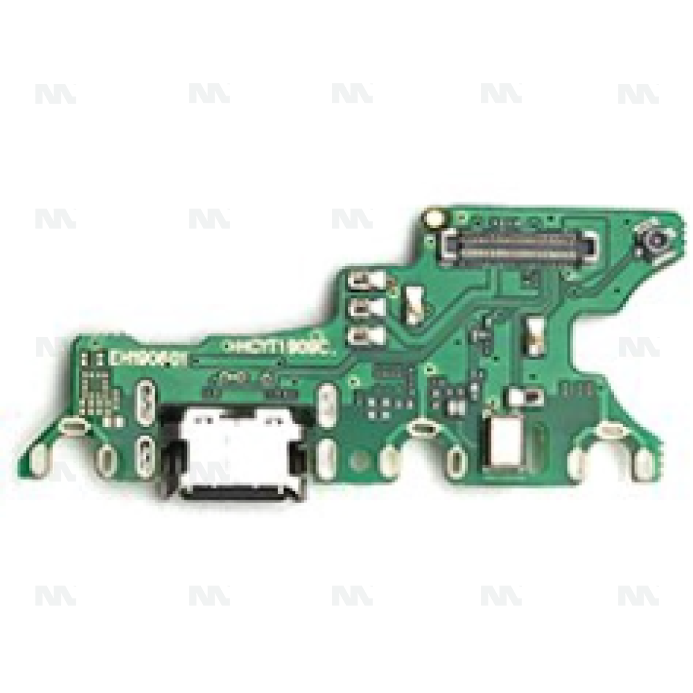 Huawei Honor 20, Nova 5T System Charging Board OEM