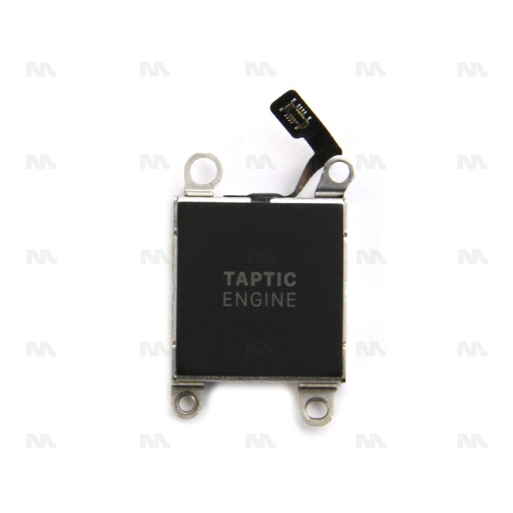 For iPhone 14 Plus Vibration Motor Taptic Engine