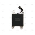 For iPhone 14 Plus Vibration Motor Taptic Engine