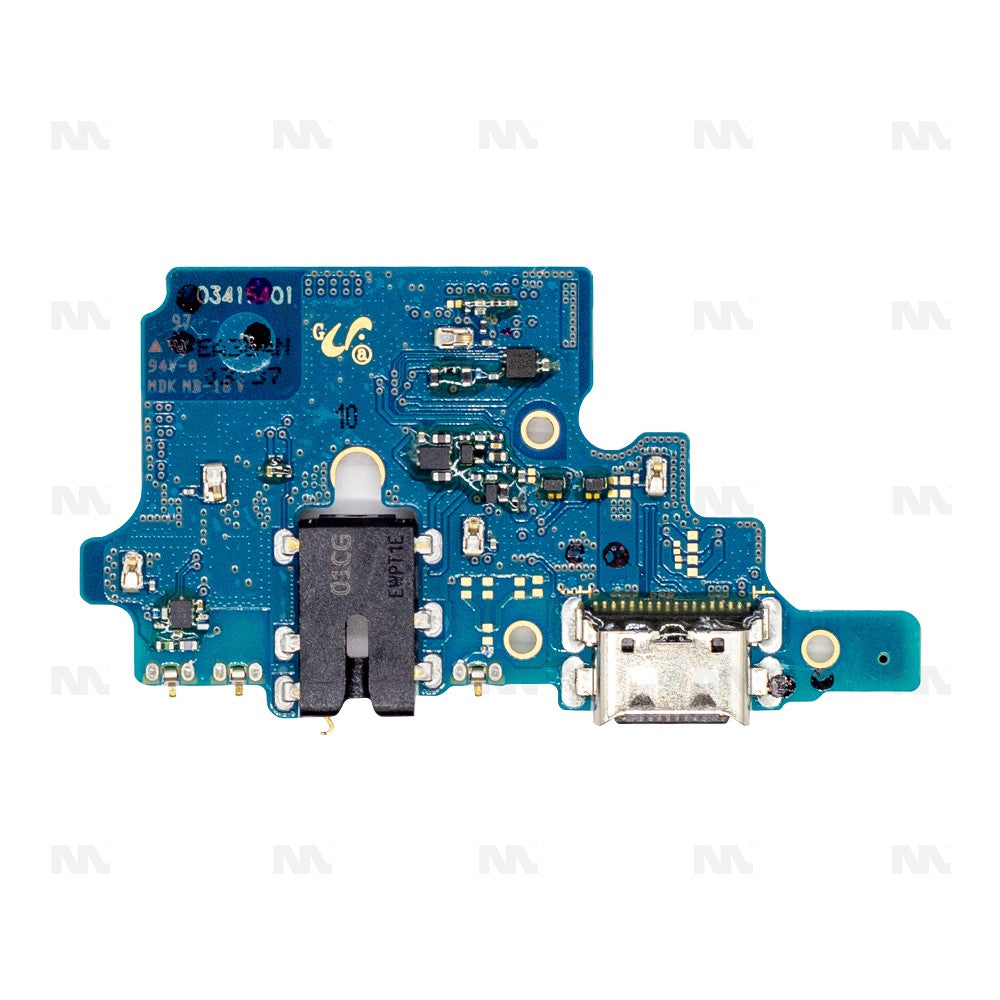 Samsung Galaxy Note 10 Lite N770F System Charging Board Original