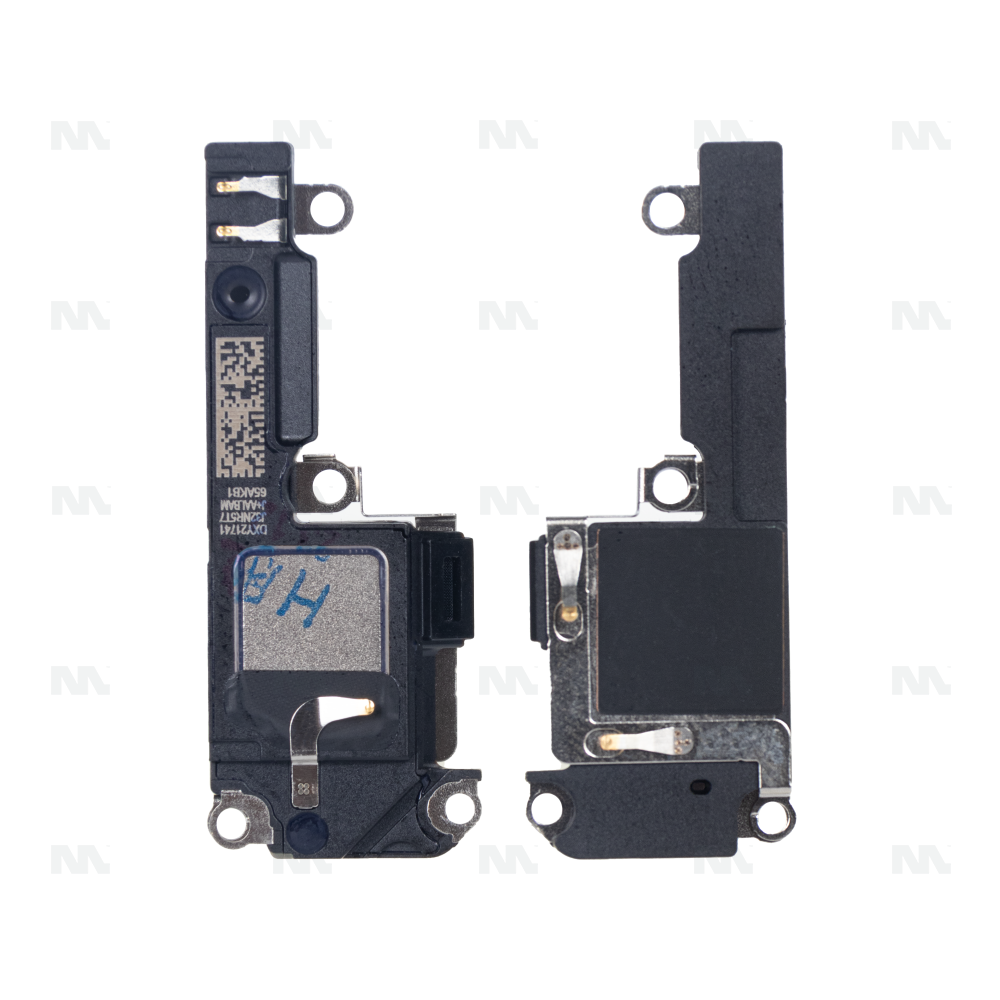 For Apple iPhone 12 Mini Loudspeaker OEM