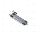 Motore Vibrazione iPhone 7 (Motore Tattile) Ricambio OEM