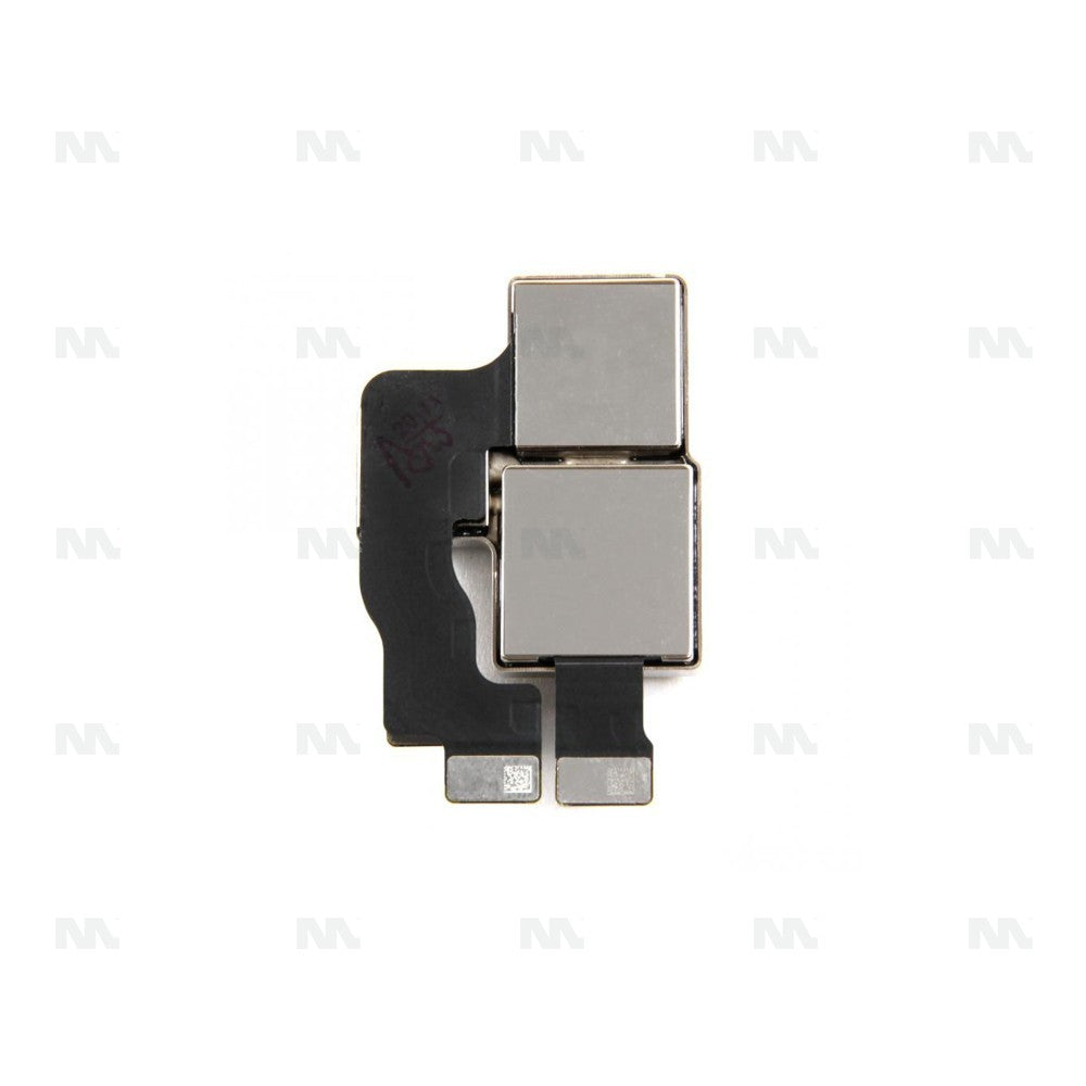 Caméra Arrière iPhone 11 Pro / 11 Pro Max Pièce de Rechange Module Caméra Postérieure