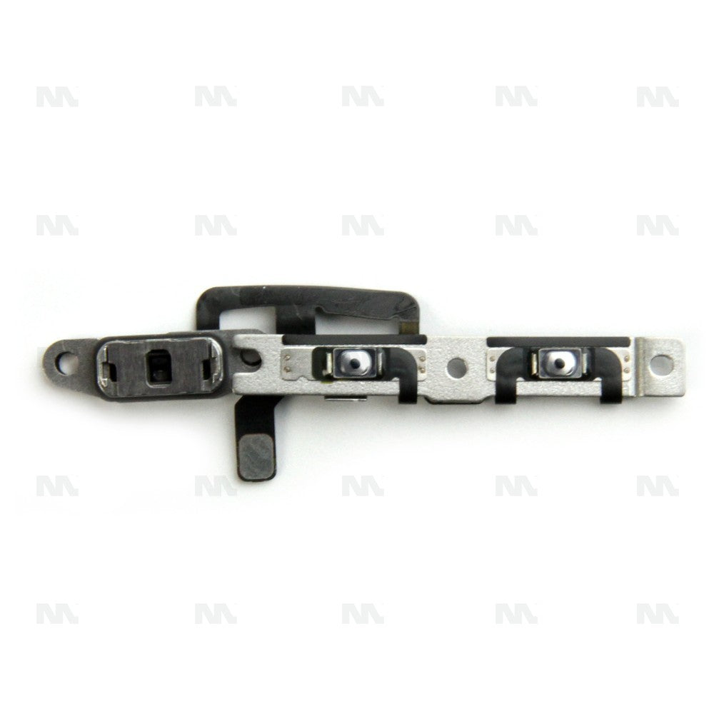 For iPhone 14 Volume Flex