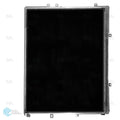 Tela iPad 2 Original Peça de Substituição Display LCD