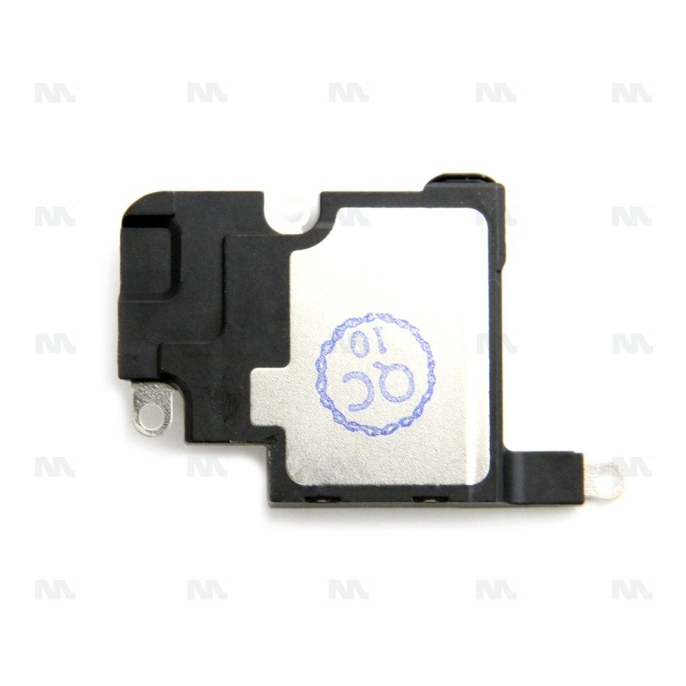 For Apple iPhone 14 Pro Max Earspeaker Pulled