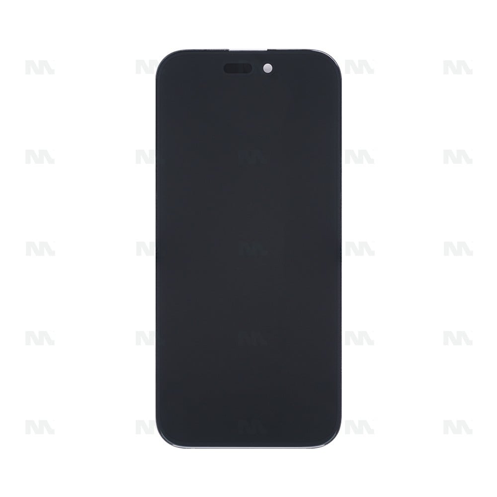 JK For iPhone 15 Pro Display In-Cell (COG)