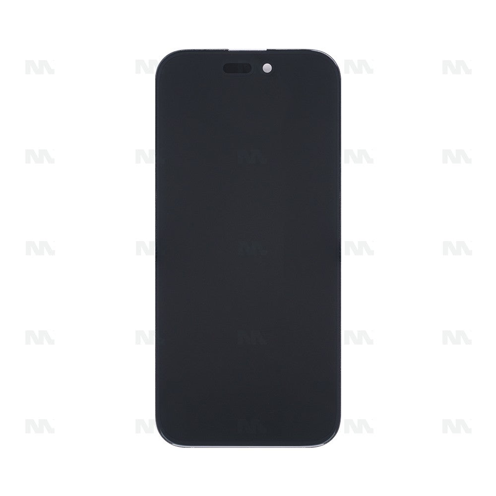 JK For iPhone 15 Pro Display In-Cell (COG)