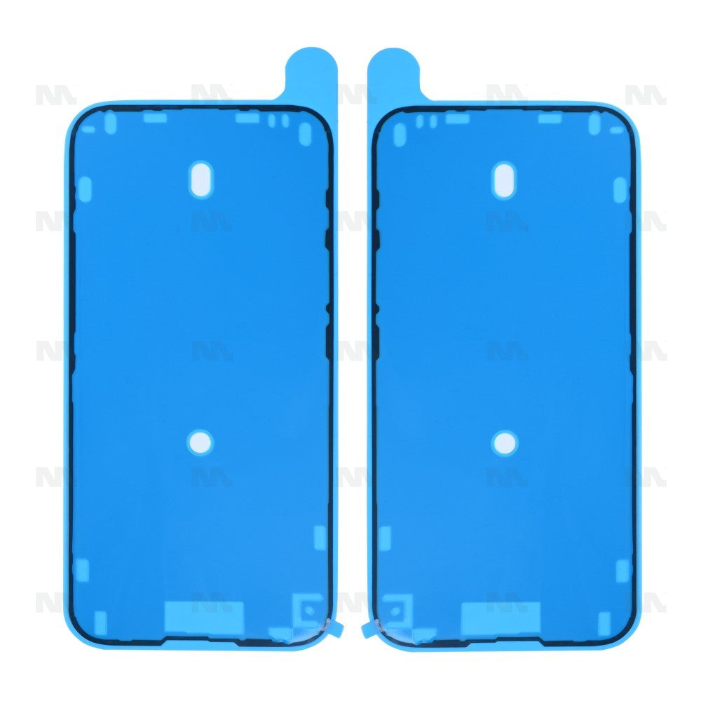 For iPhone 16 Plus Display Top In-Cell