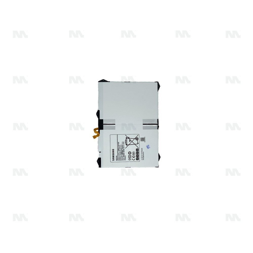 Samsung Galaxy Tab S3 9.7 inch T820, T825 Battery EB-BT825ABE Original