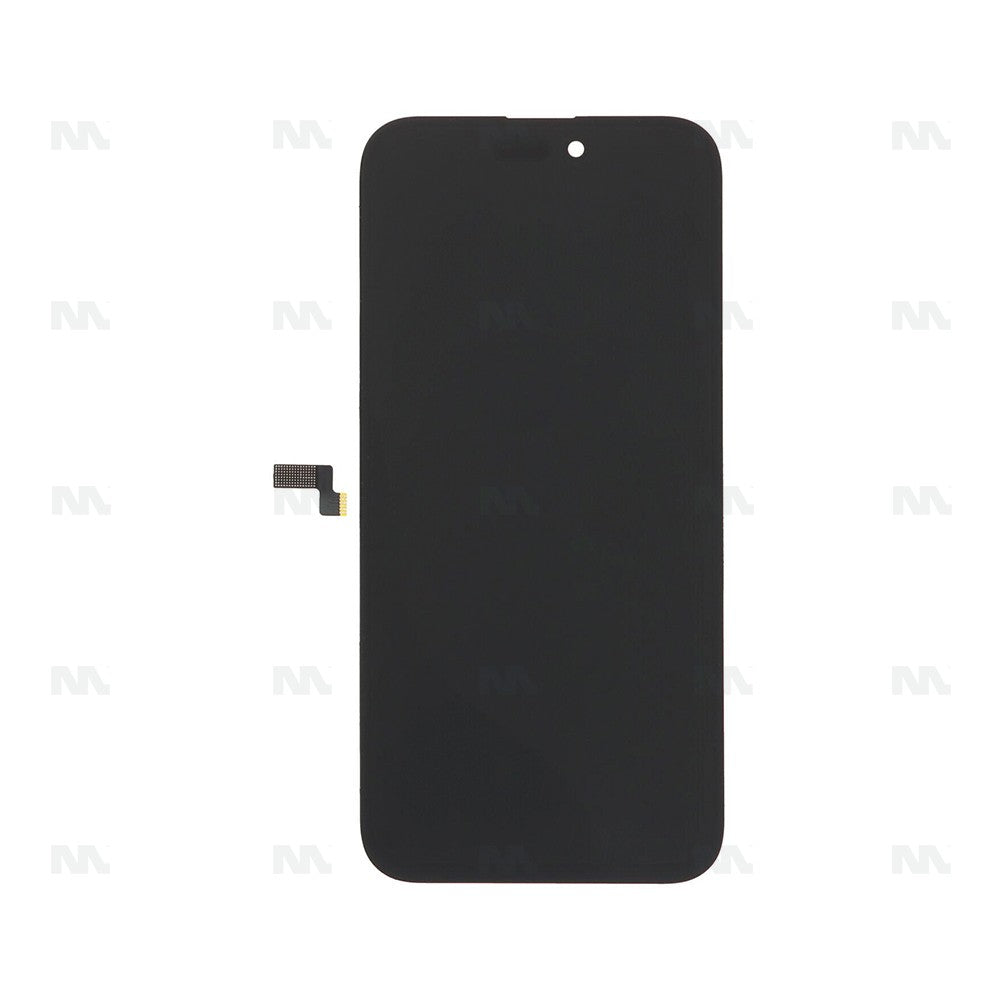 JK For iPhone 15 Pro Max Display In-Cell (COG)
