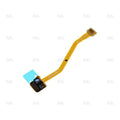 Samsung Galaxy Z Flip5 5G F731B Sensor Flex Original