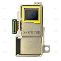 Samsung Galaxy S21 Ultra G998B Back Camera 10MP Periscope Telephoto Original