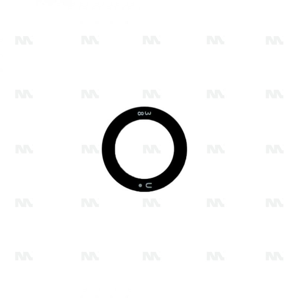 Samsung Galaxy S21 G991B, S21 Plus G996B Camera Lens OEM