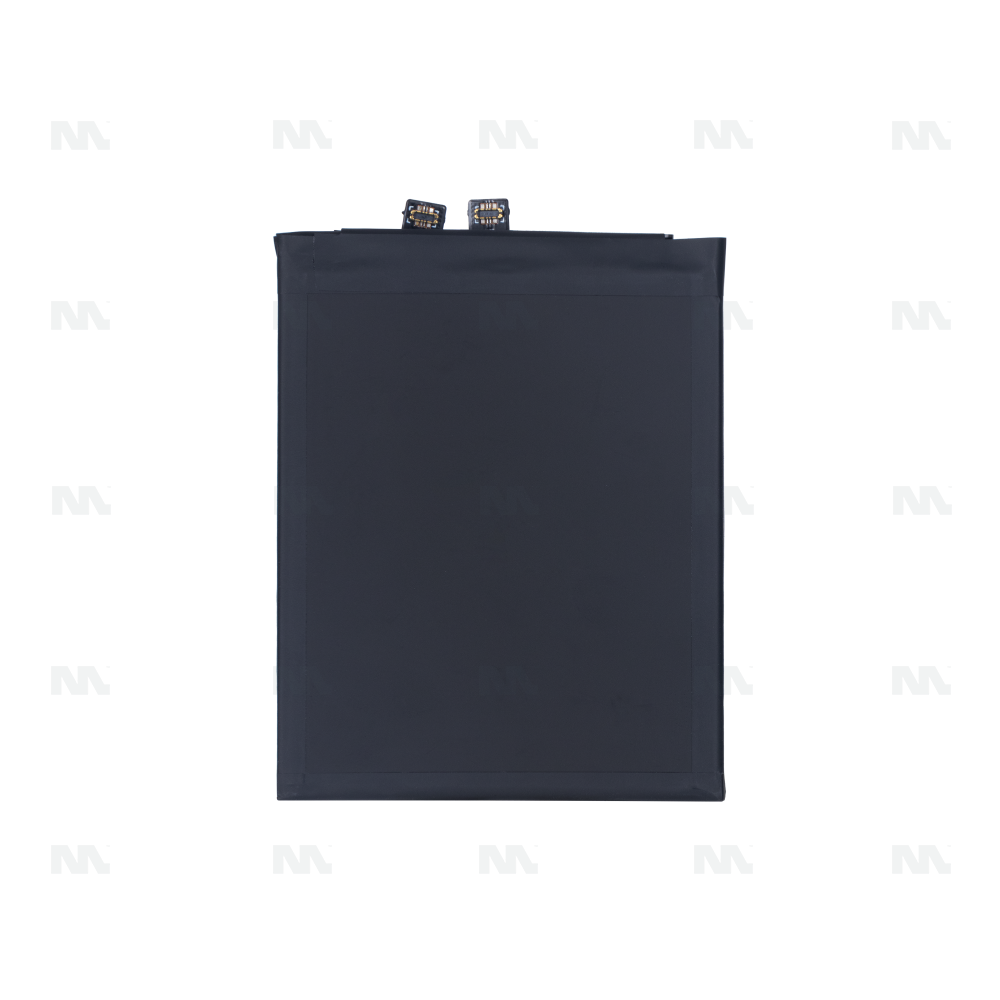 Xiaomi 13 (2211133G) Battery BP4G OEM