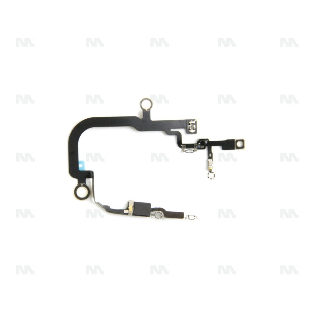 Antena Bluetooth Flex para iPhone Xs Max Peça de Substituição