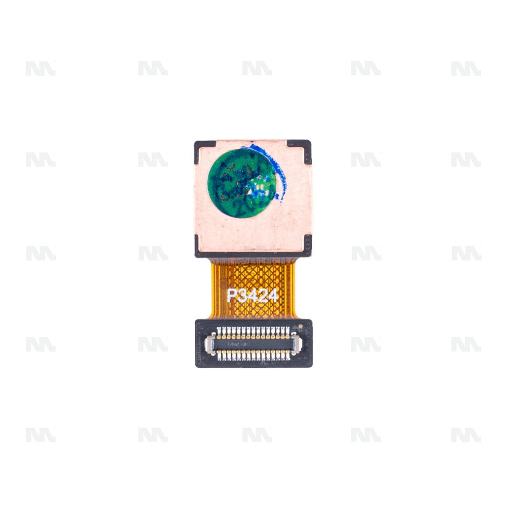 Xiaomi Redmi A3x Back Camera 8MP Wide OEM