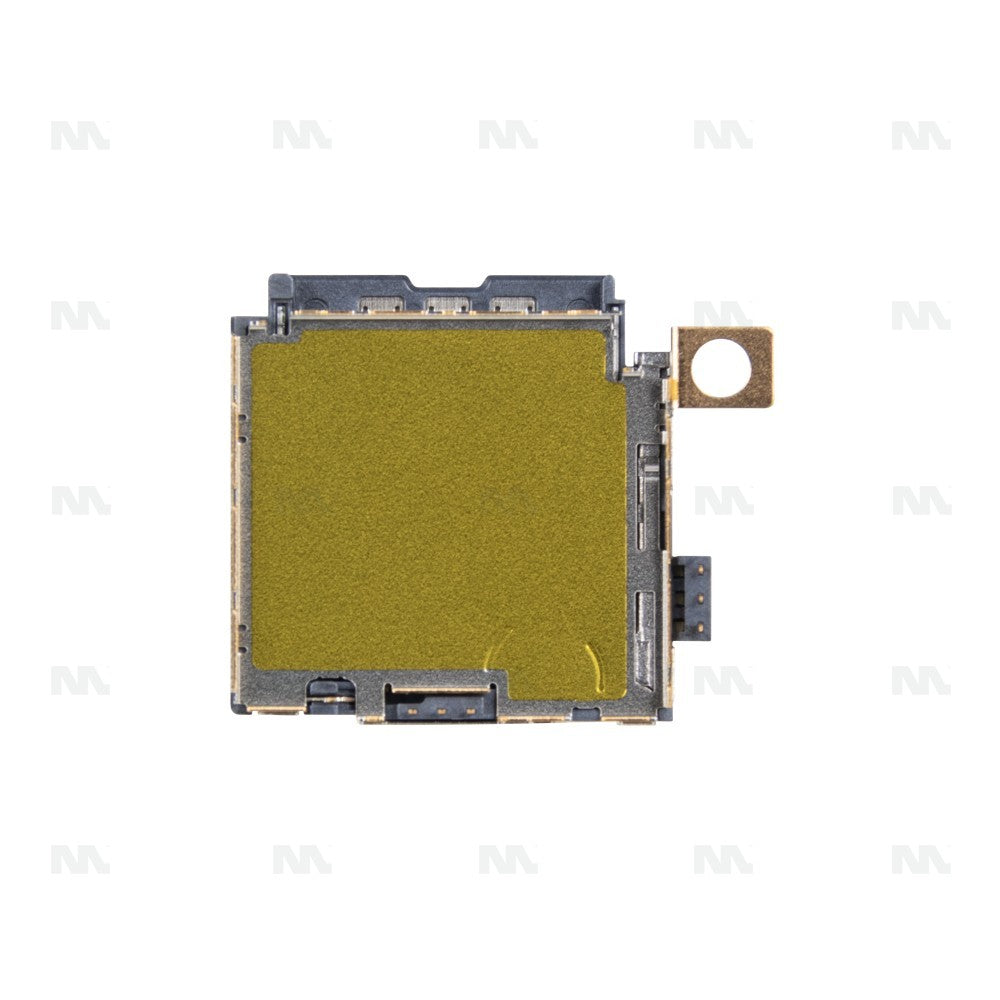 For Apple iPhone 12 Mini Sim Card Reader Pulled