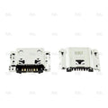 Samsung Galaxy J3 (2017) J330F System Charging Port OEM (5pcs)