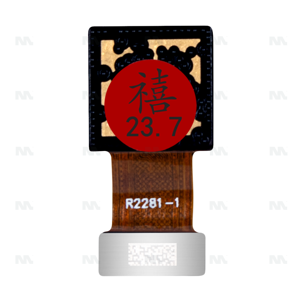 Xiaomi 12T 5G, 12T Pro 5G Front Camera 20MP Wide OEM