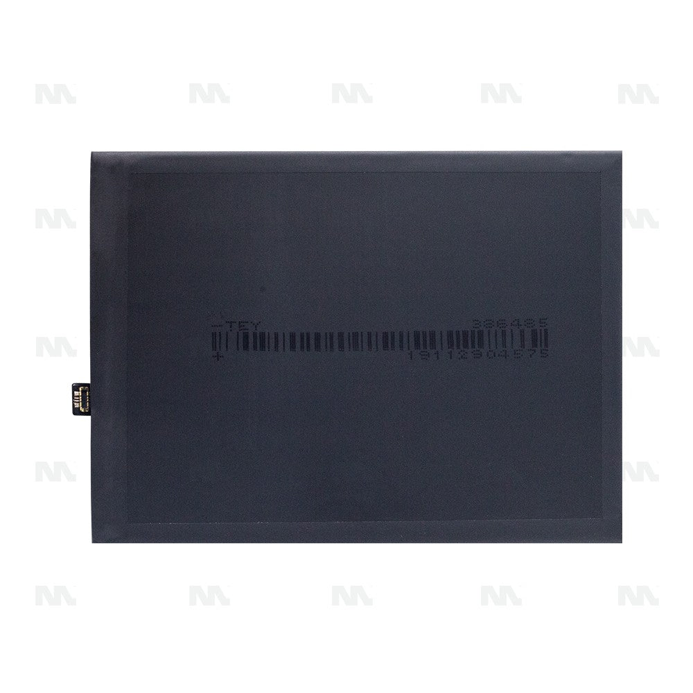 Huawei P20, Honor 10 Battery HB396285ECW (OEM)