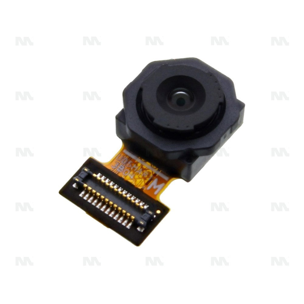 Samsung Galaxy A15 4G (SM-A155F) / Galaxy A15 5G (SM-A156B) Back camera 5MP Ultrawide (GH96-16605A)