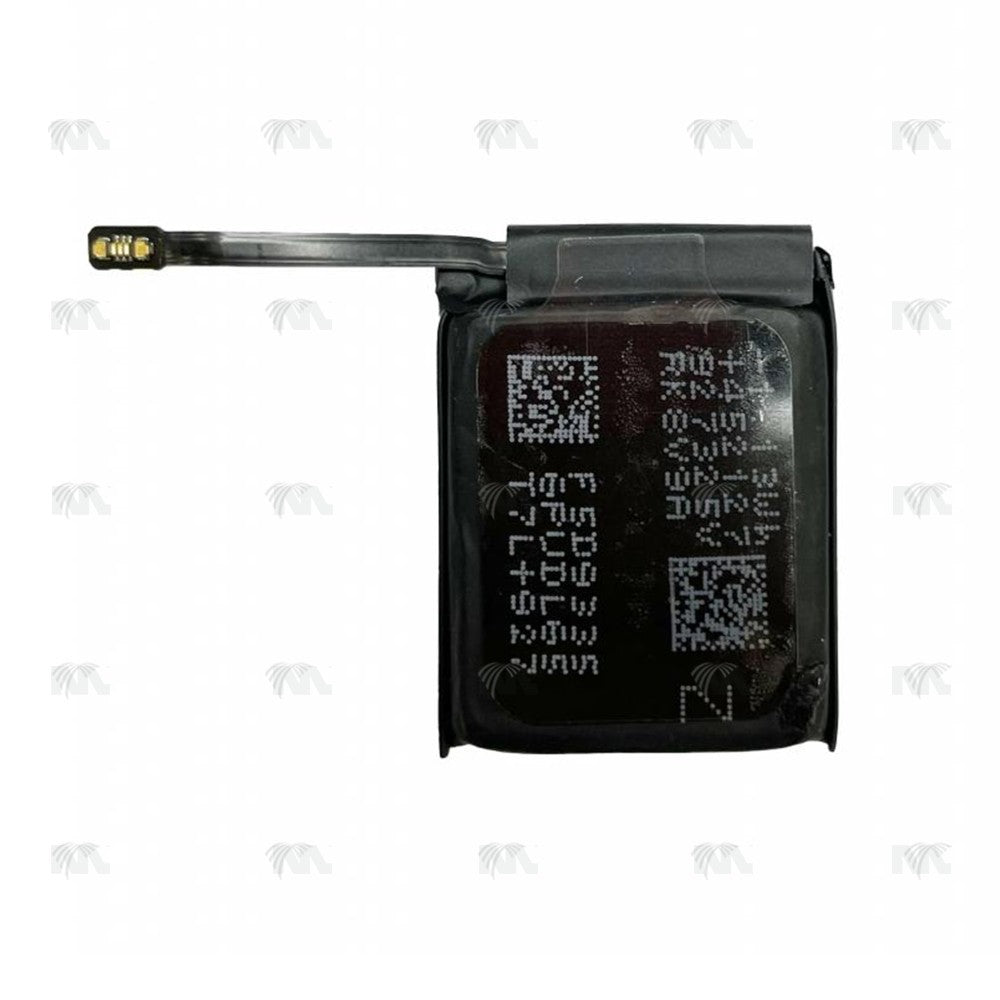 Batterie OEM pour Apple Watch Series 5 et SE 44mm, Pièce de Rechange Originale