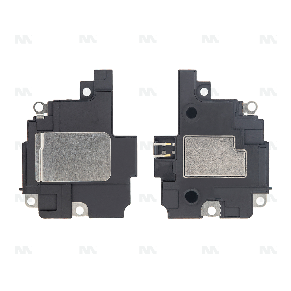 For Apple iPhone XR Loudspeaker Pulled