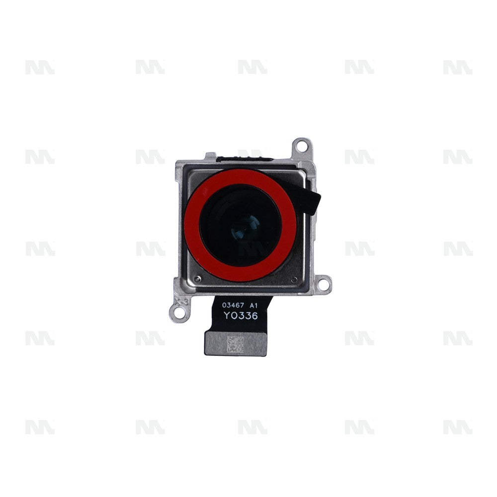 Cámara Trasera Xiaomi 15 Pro 50MP Gran Angular Repuesto OEM