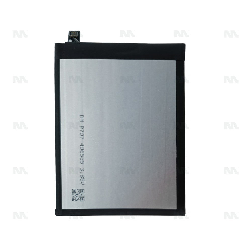 Nokia 5.3 (TA-1223/ TA-1229) Battery LC-440 - 4000Ah(AMHigh Premium)