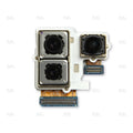 Samsung Galaxy Note 10 Lite N770F Back Camera Set Original