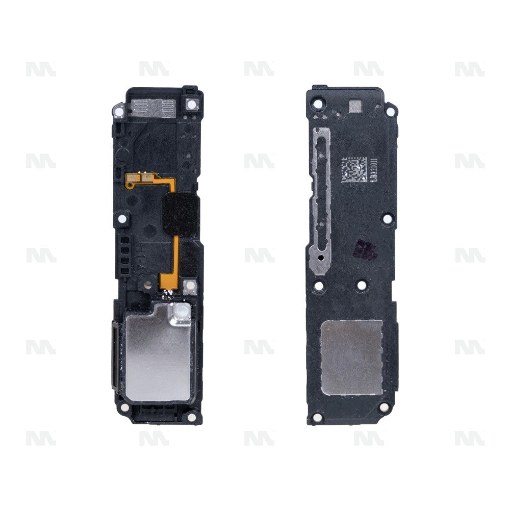 Xiaomi 12T, Xiaomi 12T Pro Loudspeaker OEM