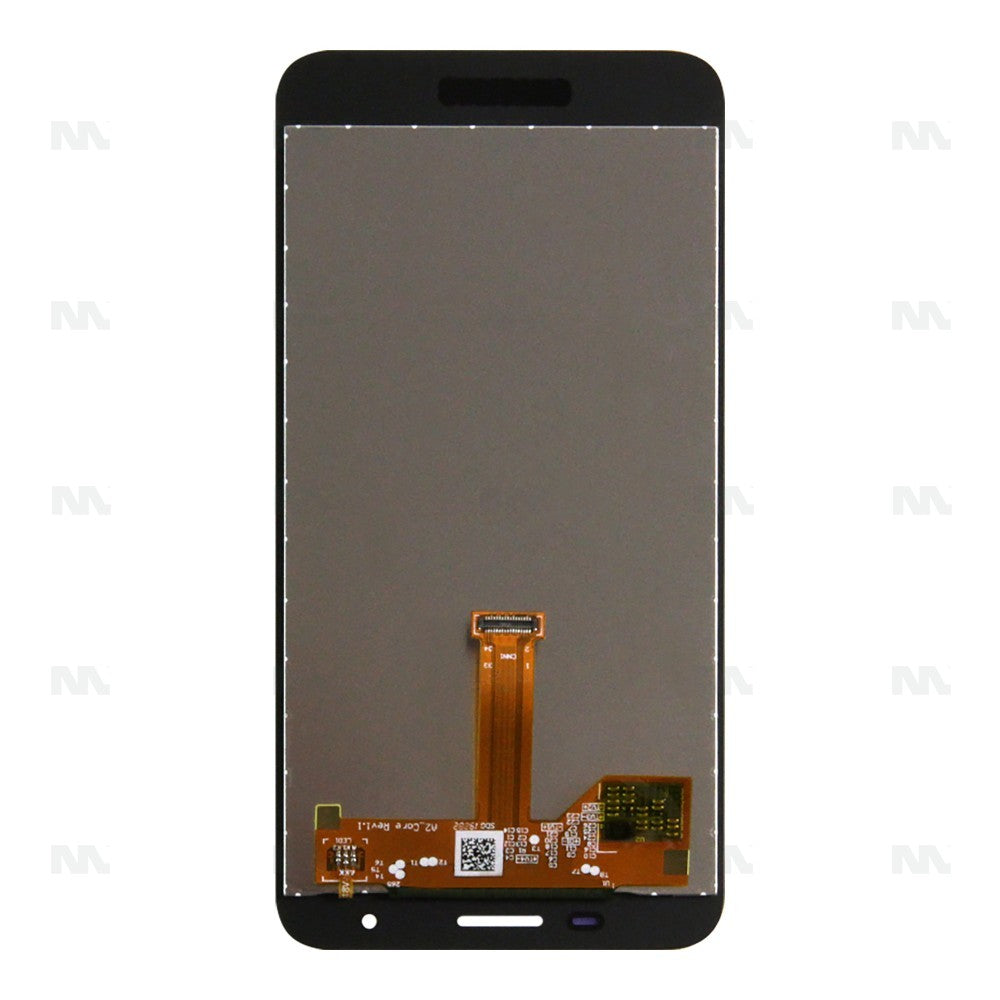 Samsung Galaxy A2 Core A260F Display And Digitizer Without Frame OEM