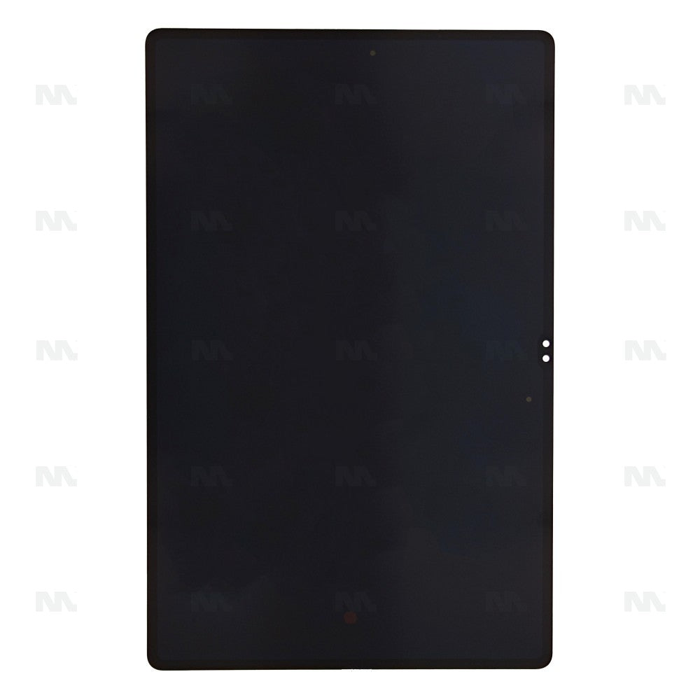 Samsung Galaxy Tab S9 Ultra (SM-X910/ SM-X916) Display Complete + Digitizer GH82-31914A - Black