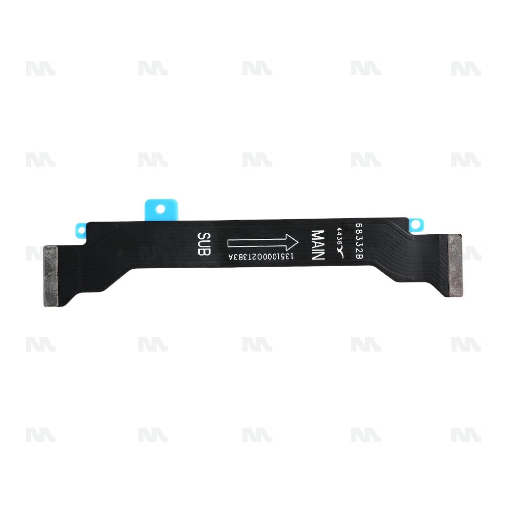 Xiaomi 15 Pro (24101PNB7C, 2410DPN6CC) Main Flex OEM