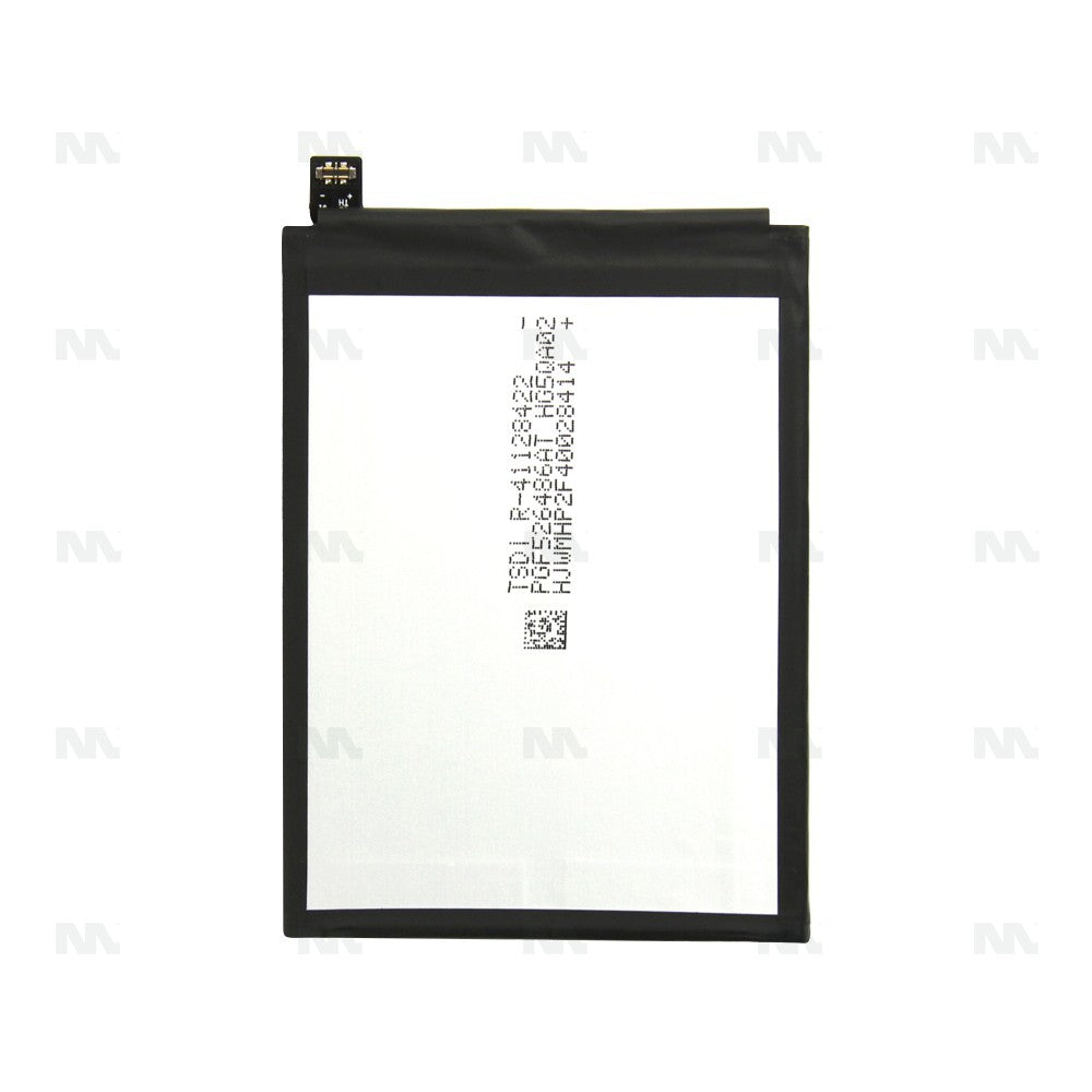 Samsung Galaxy A22 5G Battery SCUD-WT-W1 (GH81-20698A) - 5000mAh