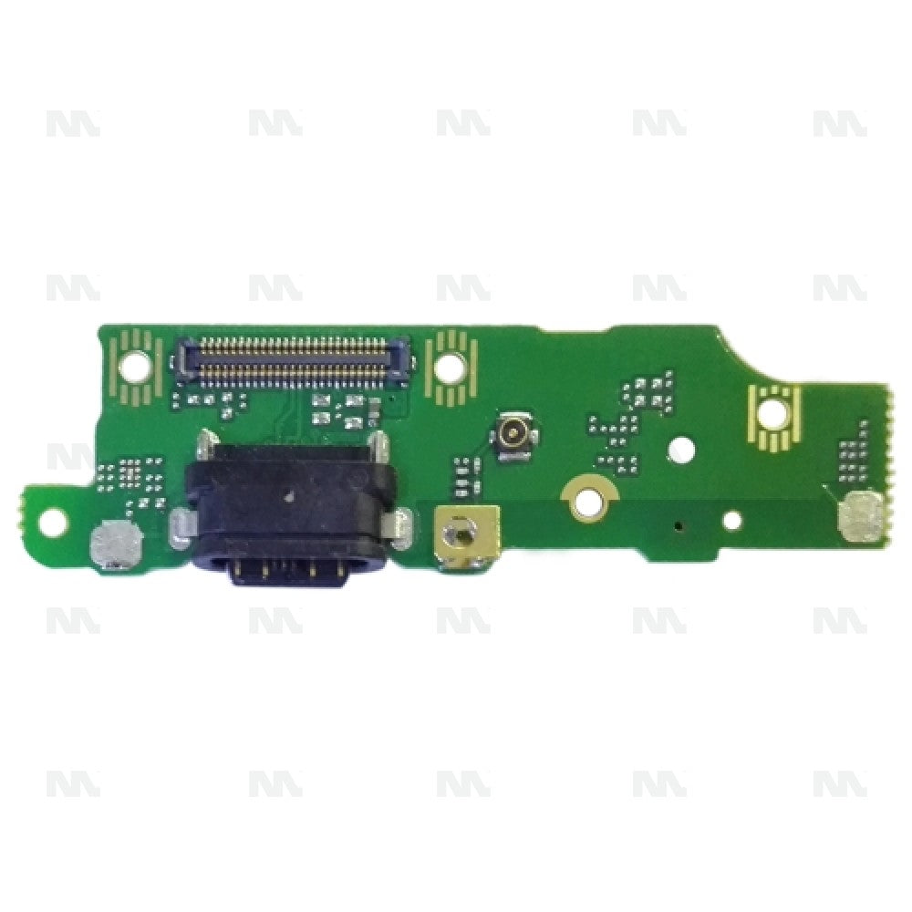 Nokia 6.1 (2018) System Charging Board OEM