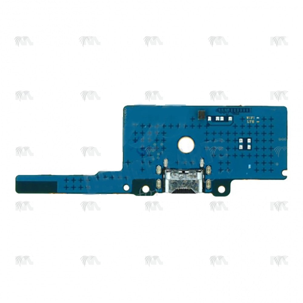 Samsung Galaxy Tab S5e 10.5 inch (2019) T720, T725 System Charging Board OEM