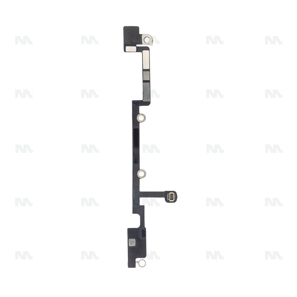Antenna Audio Flex per Apple iPhone XR - Ricambio OEM, Cavo Flessibile Antenna