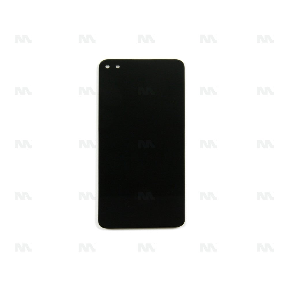 Huawei Nova 6, Honor V30 Display And Digitizer